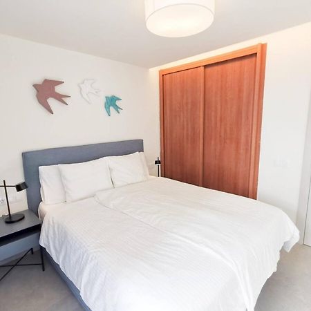Nice 2 Bedroom Close To The Beach In Maspalomas Playa del Ingles  Bagian luar foto