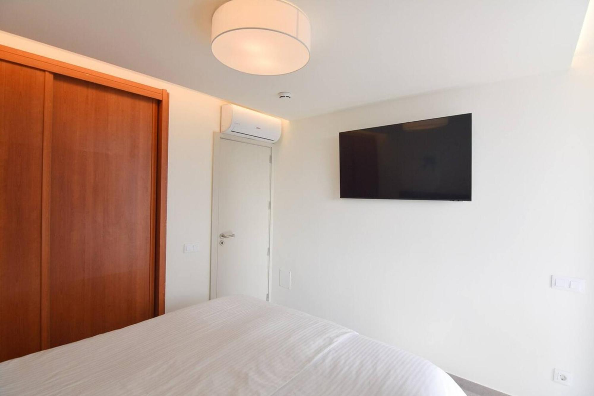 Nice 2 Bedroom Close To The Beach In Maspalomas Playa del Ingles  Bagian luar foto
