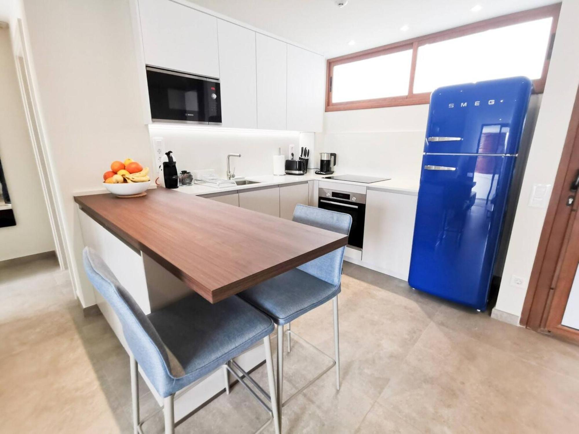 Nice 2 Bedroom Close To The Beach In Maspalomas Playa del Ingles  Bagian luar foto